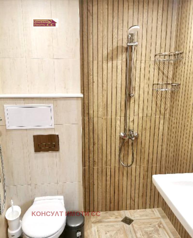 ���� ��� ���� 3-����� | Imot.bg � ����������� 7