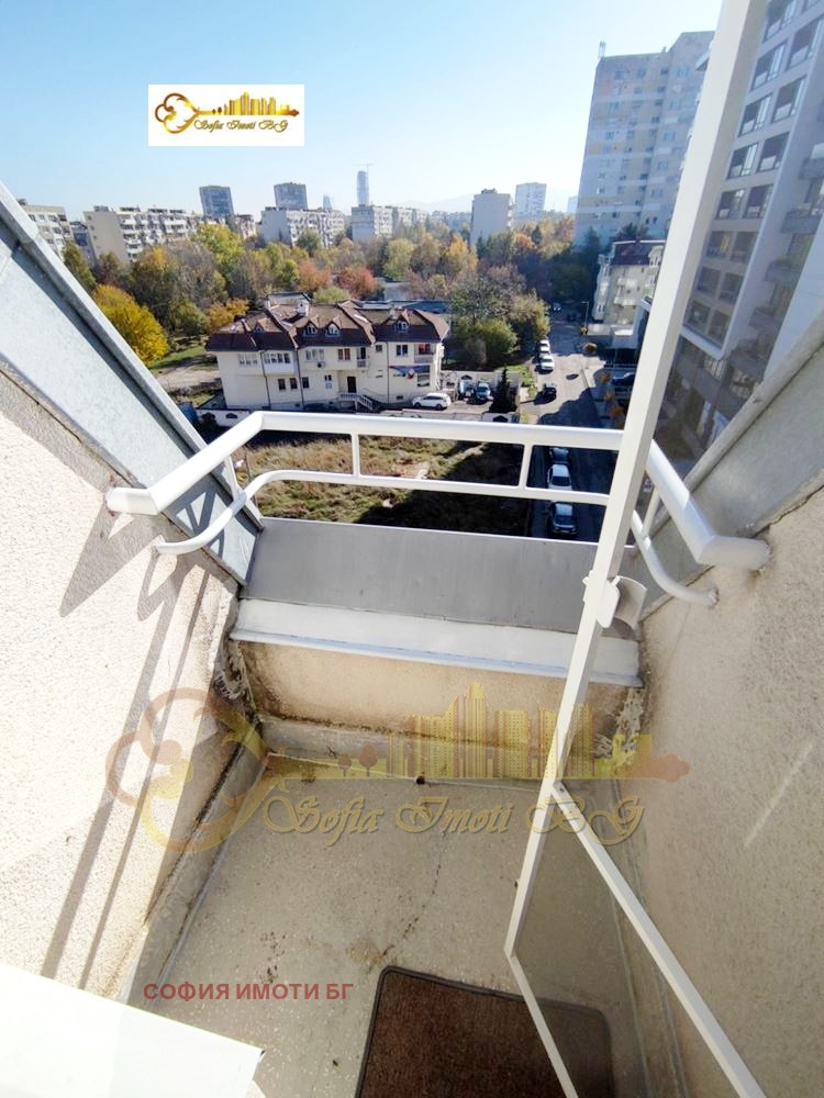 ���� ��� ���� 3-����� | Imot.bg � ����������� 12