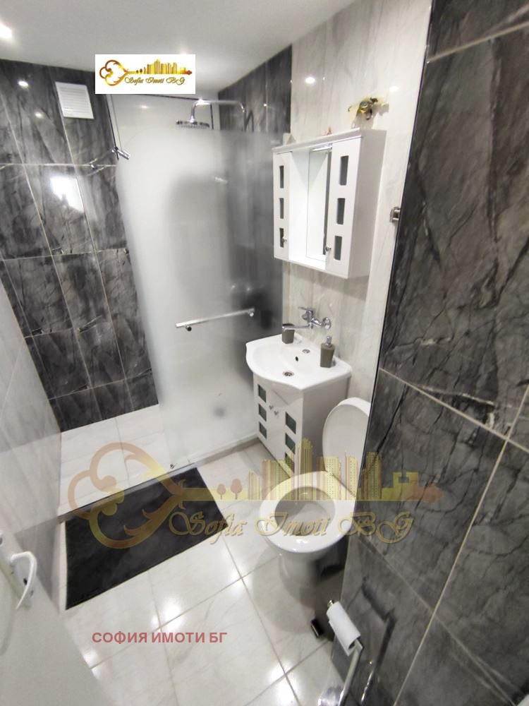 ���� ��� ���� 3-����� | Imot.bg � ����������� 8