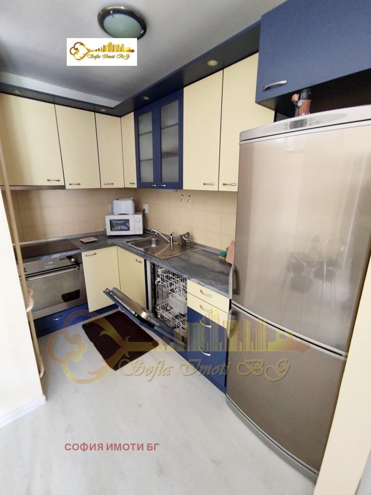 ���� ��� ���� 3-����� | Imot.bg � ����������� 1