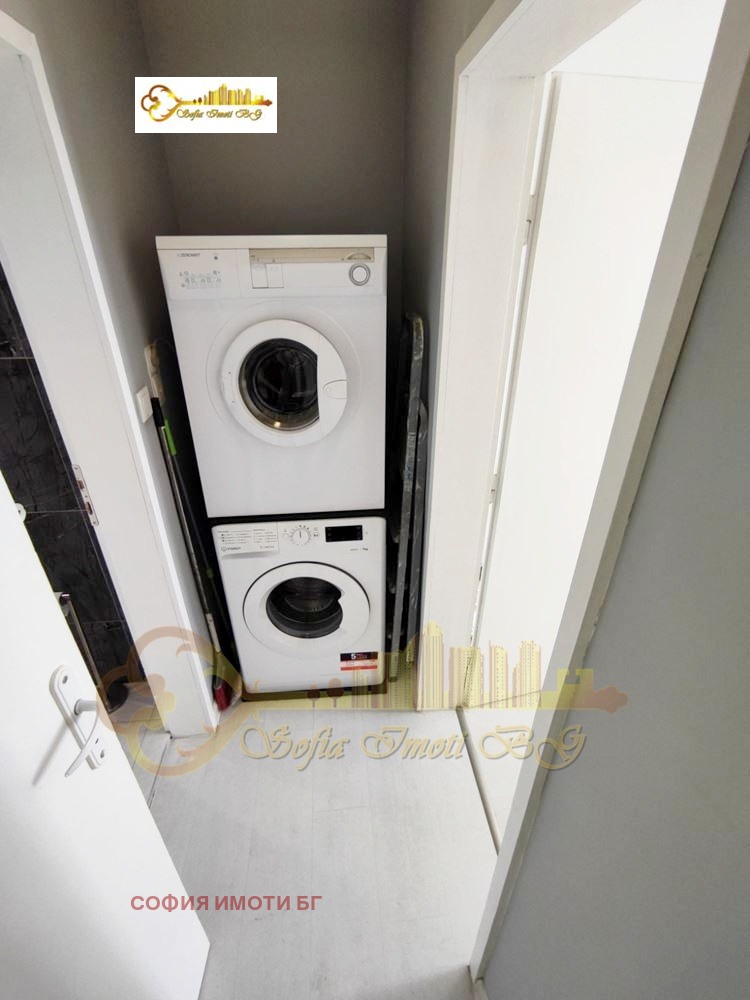 ���� ��� ���� 3-����� | Imot.bg � ����������� 13