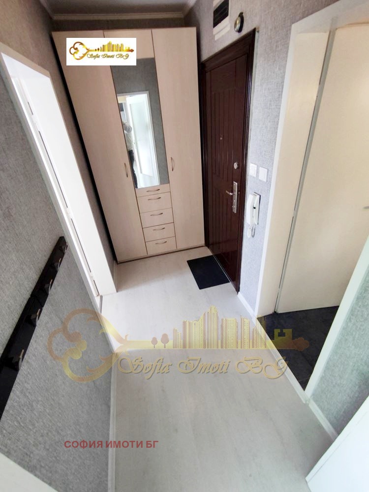 ���� ��� ���� 3-����� | Imot.bg � ����������� 11