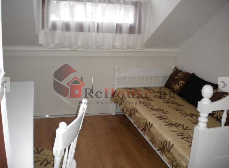 ���� ��� ���� 4-����� | Imot.bg � ����������� 7