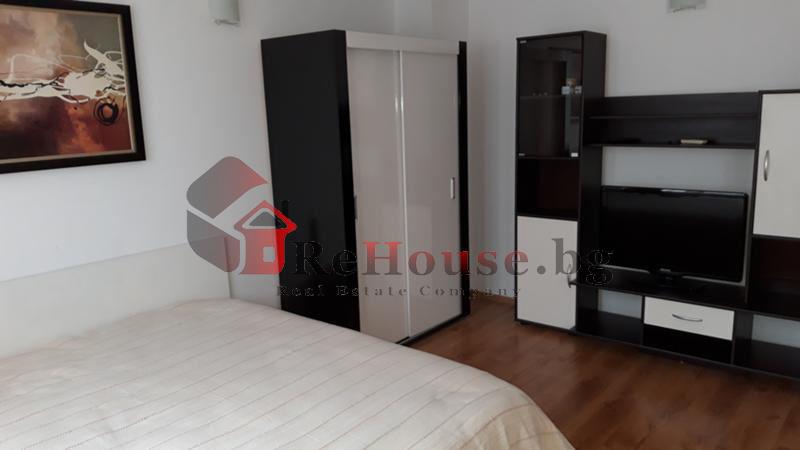 ���� ��� ���� 4-����� | Imot.bg � ����������� 9