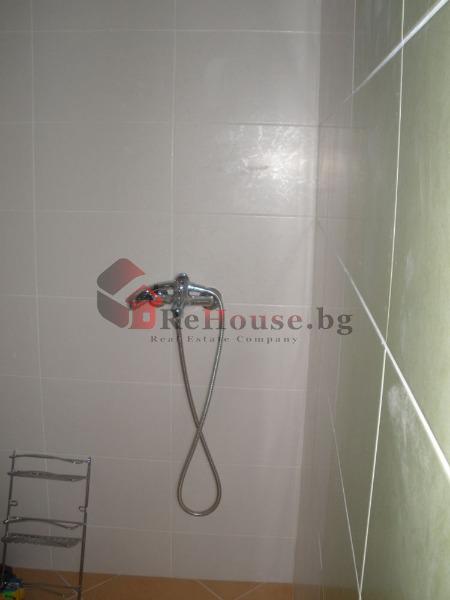 ���� ��� ���� 4-����� | Imot.bg � ����������� 11