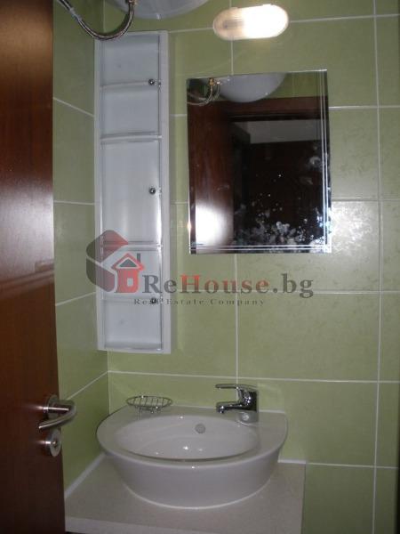 ���� ��� ���� 4-����� | Imot.bg � ����������� 12