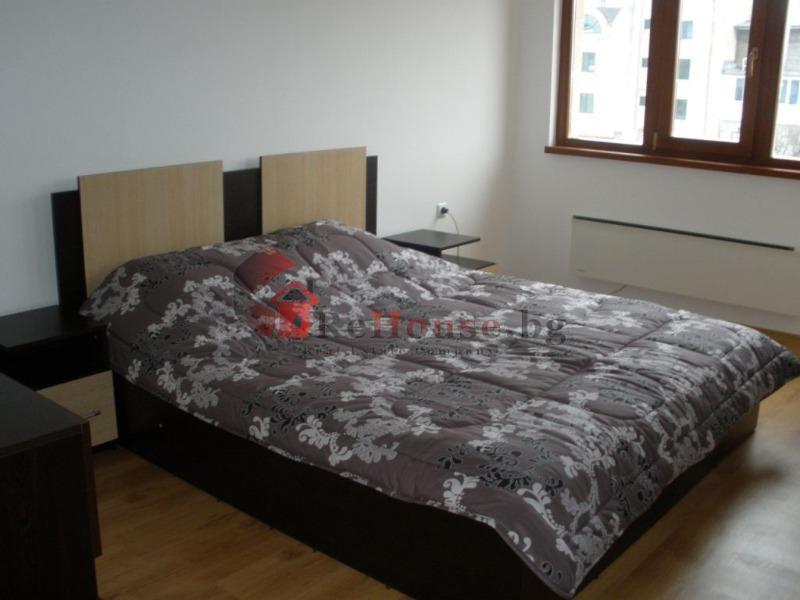 ���� ��� ���� 4-����� | Imot.bg � ����������� 5