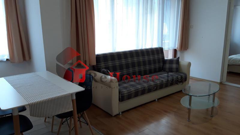 ���� ��� ���� 4-����� | Imot.bg � ����������� 4