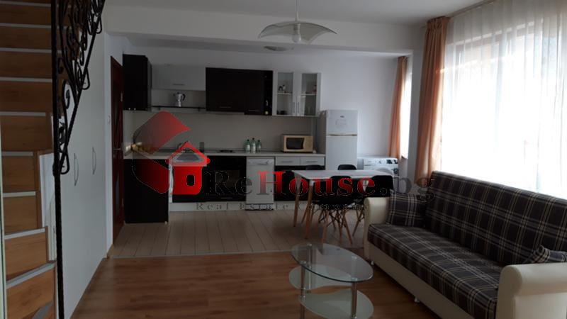 ���� ��� ���� 4-����� | Imot.bg � ����������� 3