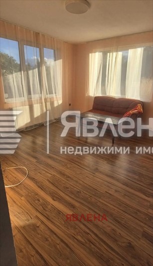���� ��� ���� ���� | Imot.bg � ����������� 2