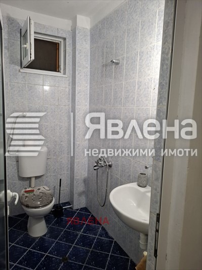 ���� ��� ���� ���� | Imot.bg � ����������� 7