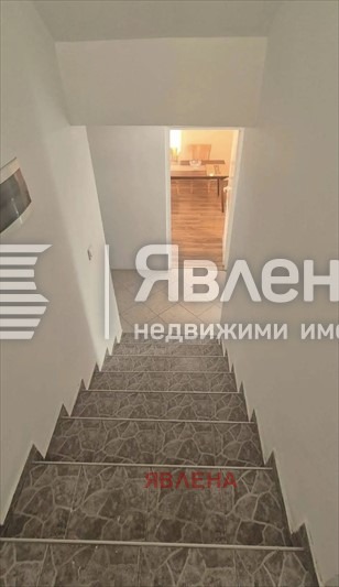 ���� ��� ���� ���� | Imot.bg � ����������� 8