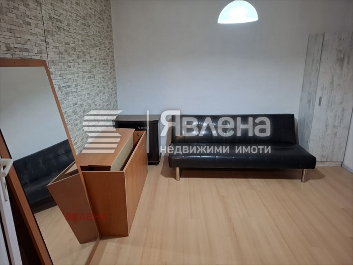 ���� ��� ���� ���� | Imot.bg � ����������� 5