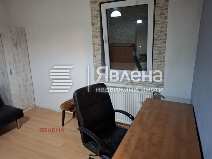 ���� ��� ���� ���� | Imot.bg � ����������� 6