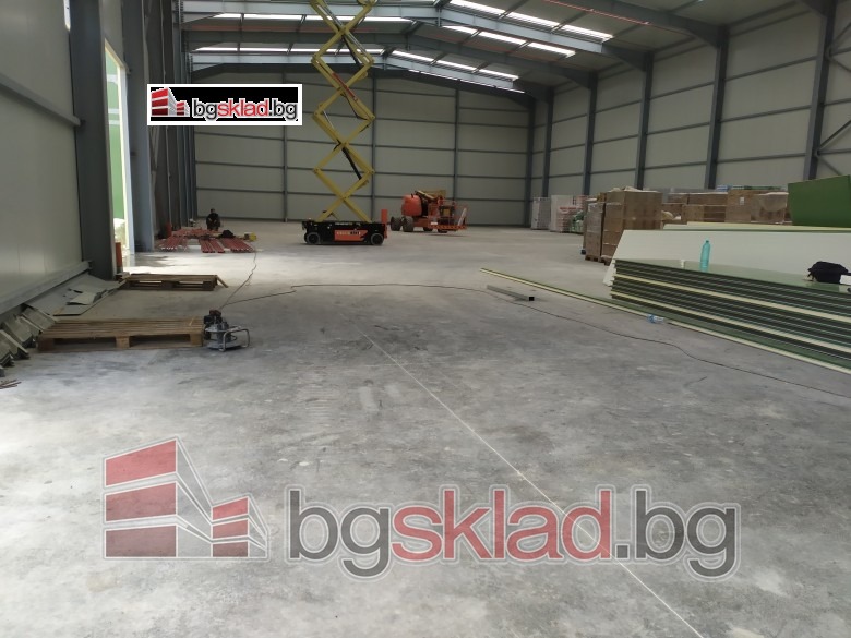 ���� ��� ���� ����� | Imot.bg � ����������� 1