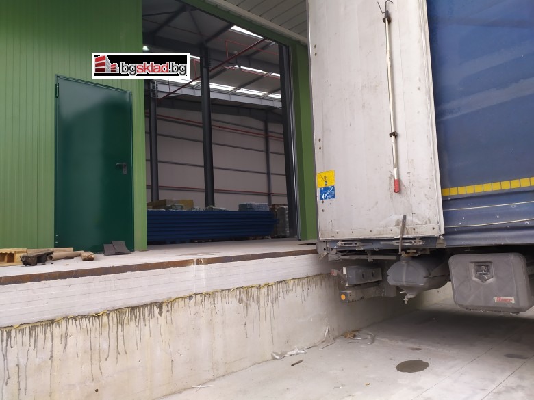 ���� ��� ���� ����� | Imot.bg � ����������� 2