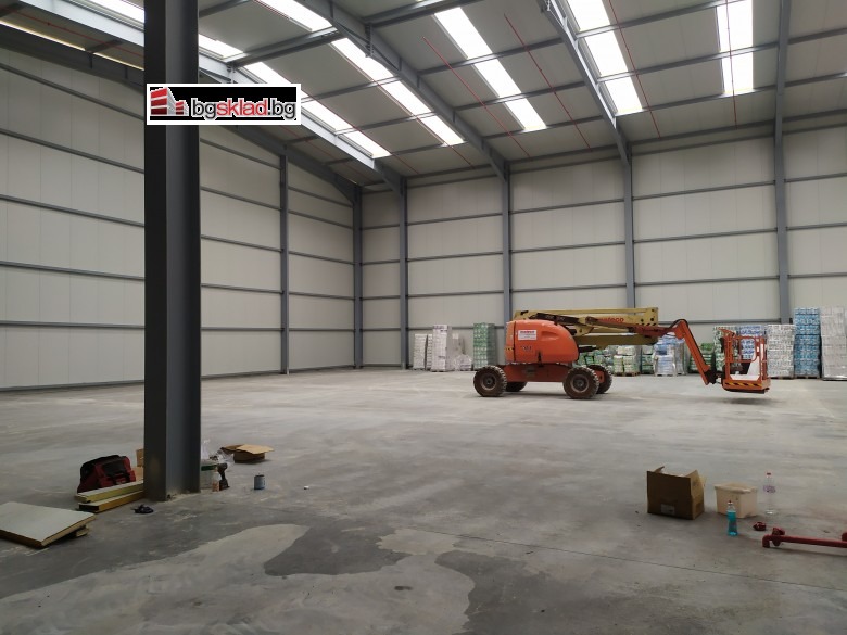 ���� ��� ���� ����� | Imot.bg � ����������� 3