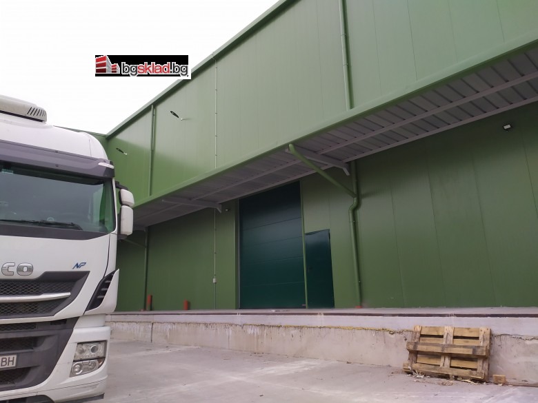 ���� ��� ���� ����� | Imot.bg � ����������� 5