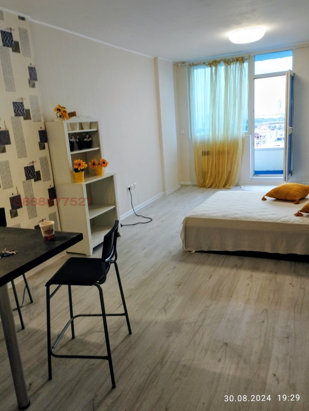 ���� ��� ���� 1-����� | Imot.bg � ����������� 3