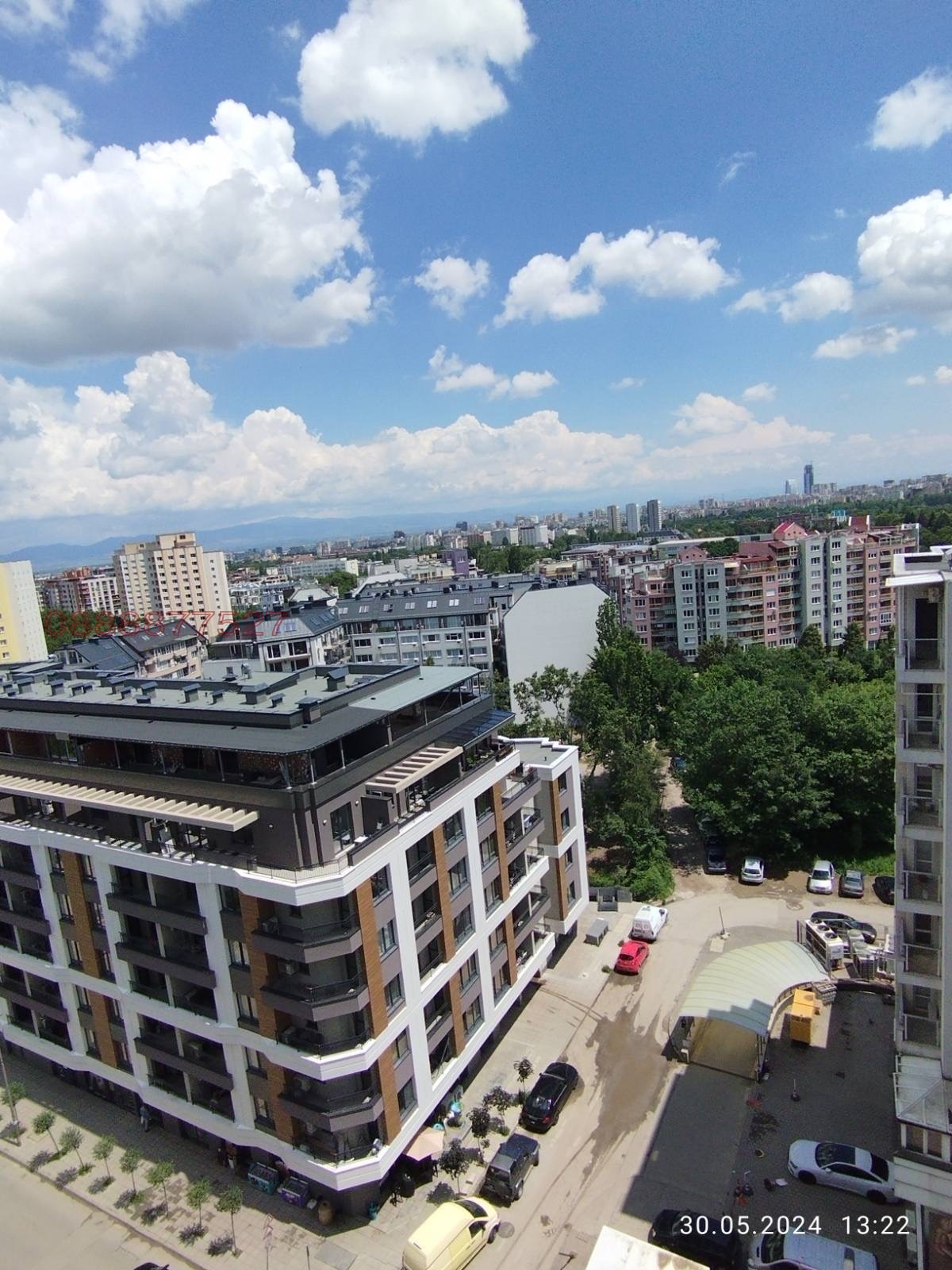 ���� ��� ���� 1-����� | Imot.bg � ����������� 7