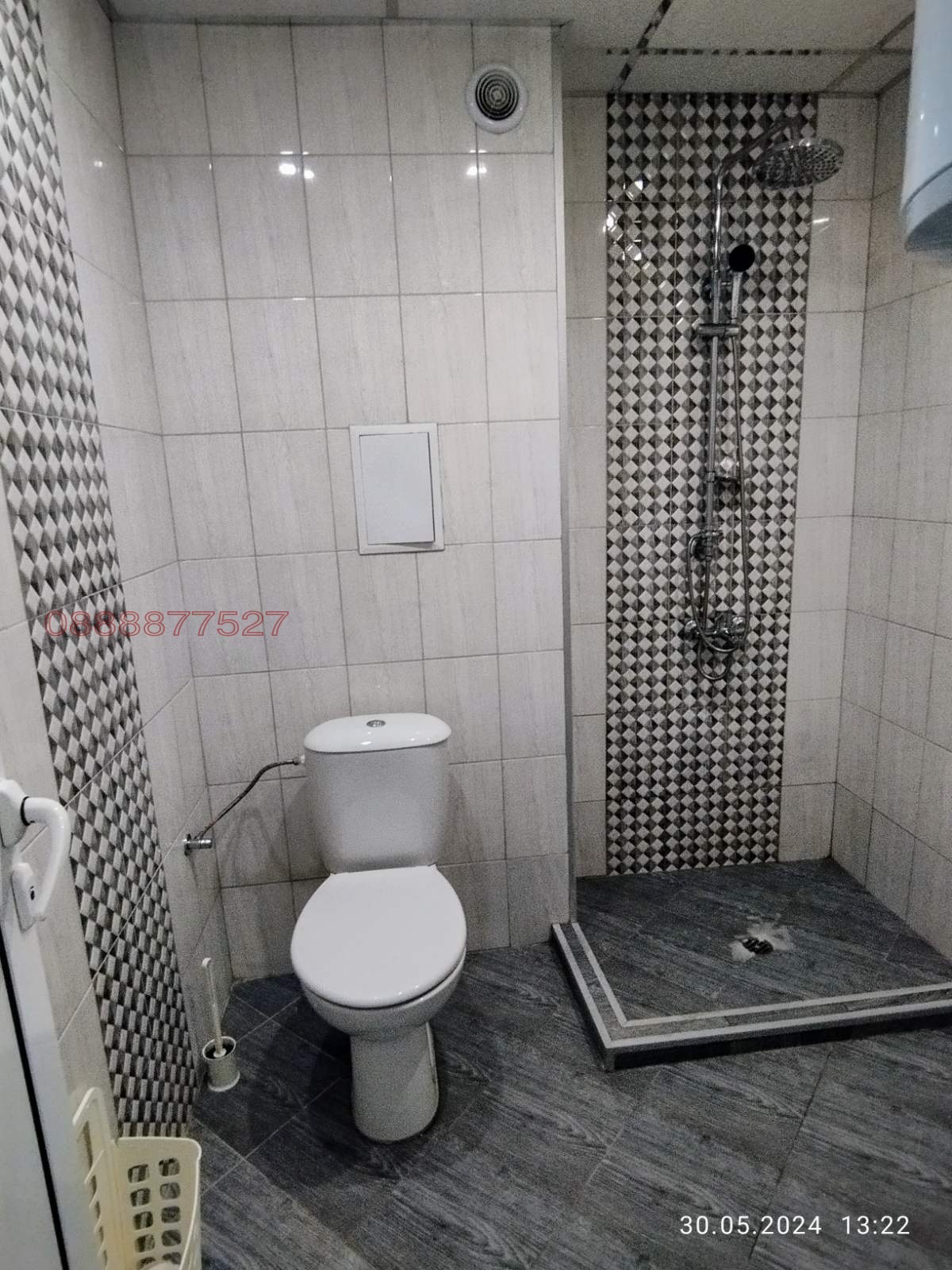 ���� ��� ���� 1-����� | Imot.bg � ����������� 6