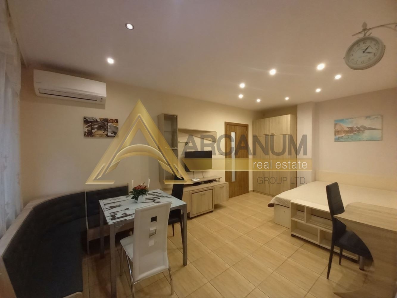 ���� ��� ���� 1-����� | Imot.bg � ����������� 2