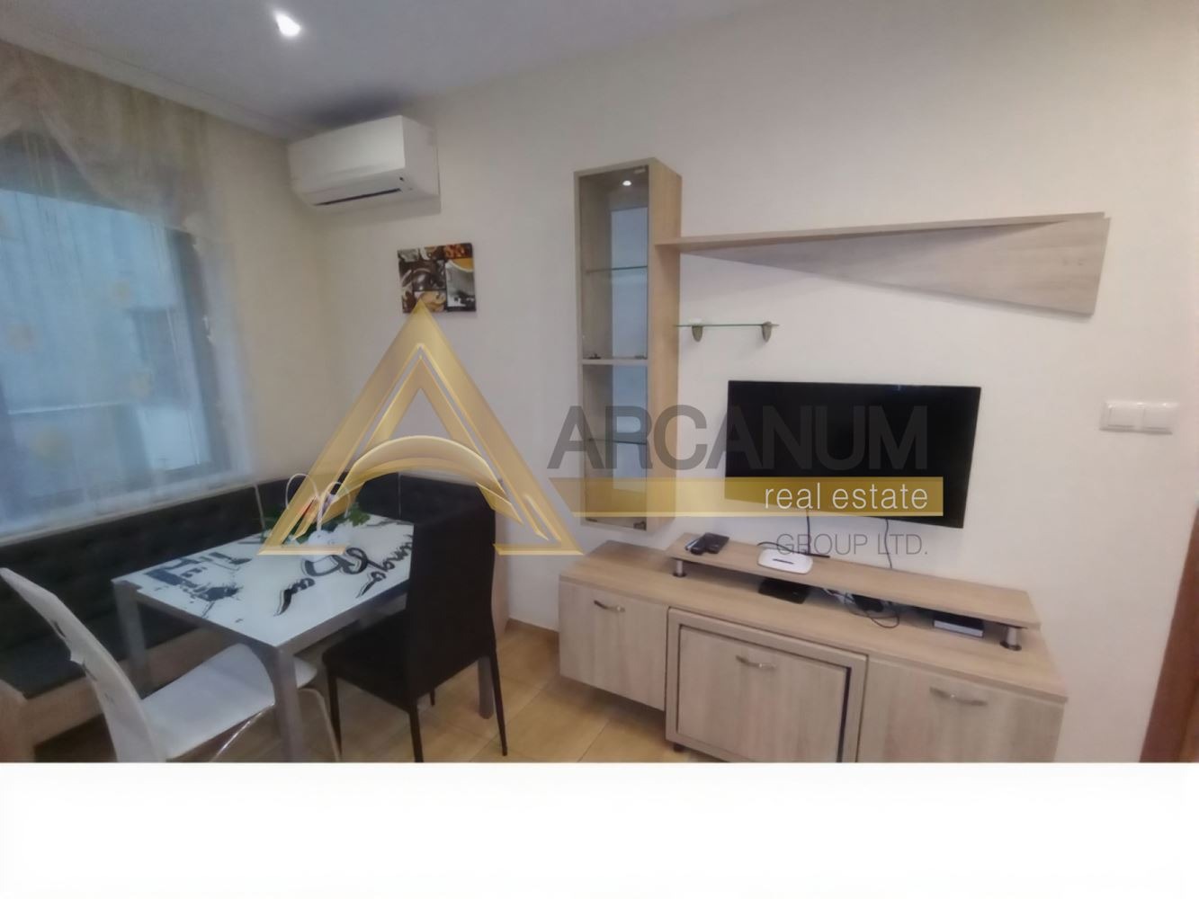 ���� ��� ���� 1-����� | Imot.bg � ����������� 1