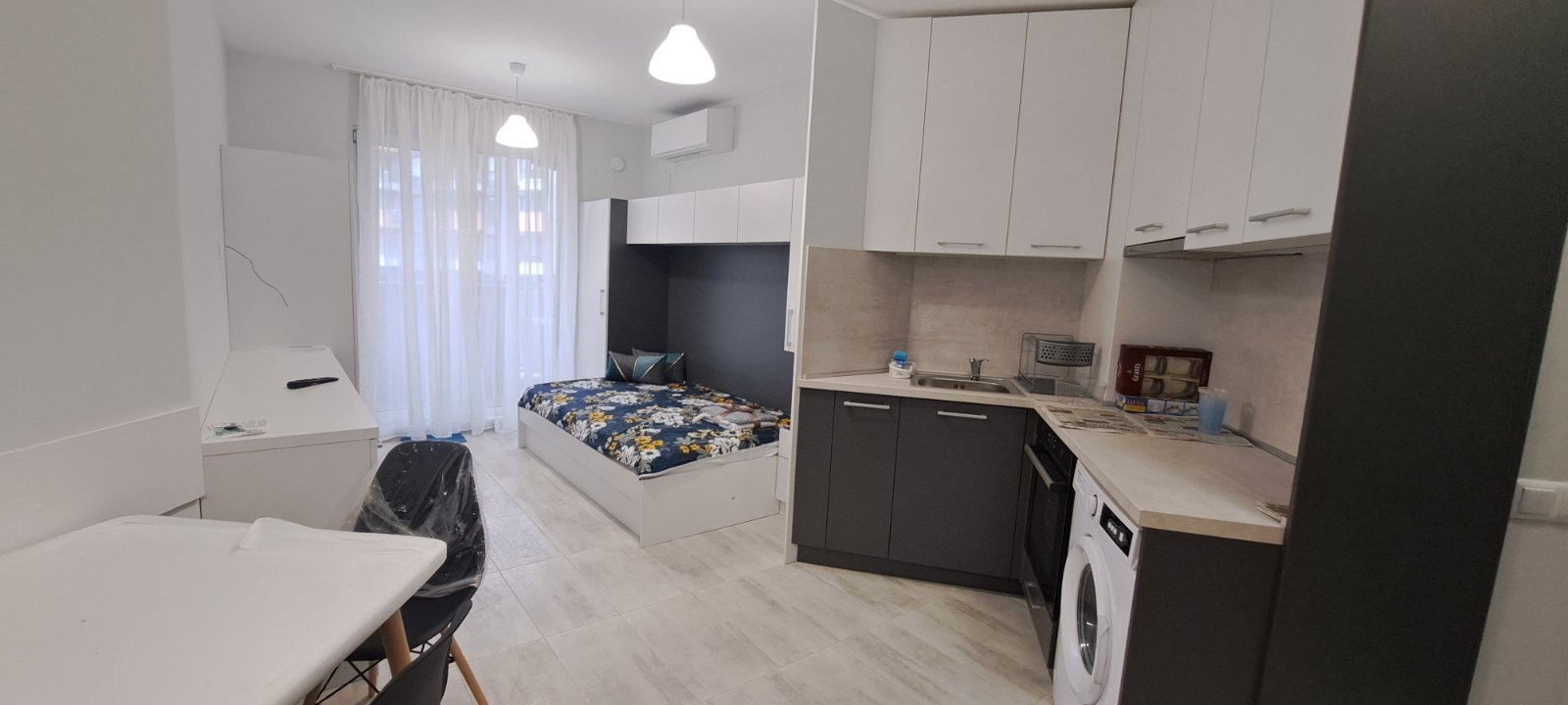 ���� ��� ���� 1-����� | Imot.bg � ����������� 1