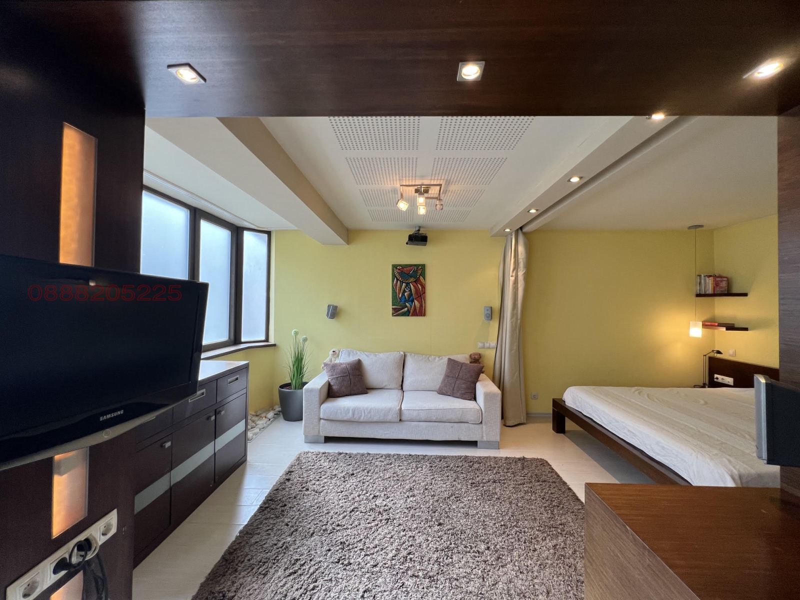 ���� ��� ���� 1-����� | Imot.bg � ����������� 1