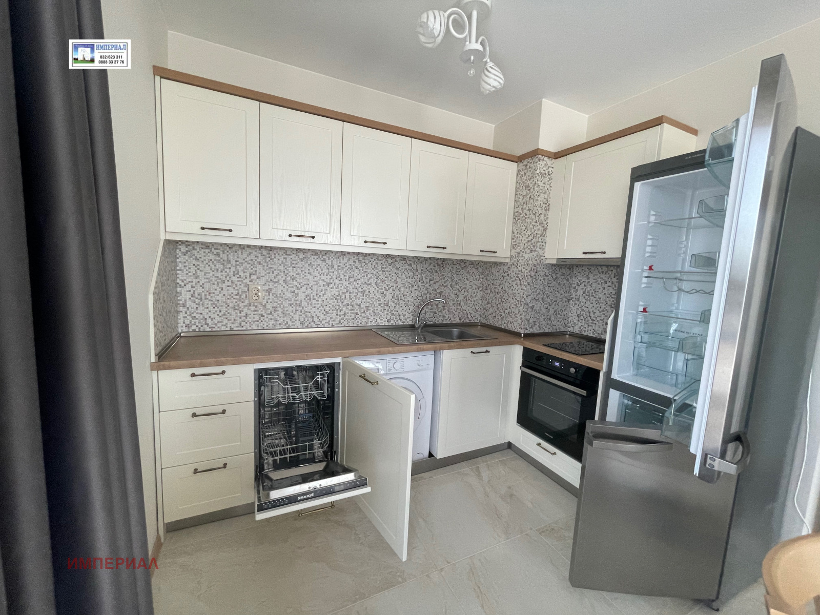 ���� ��� ���� 2-����� | Imot.bg � ����������� 5