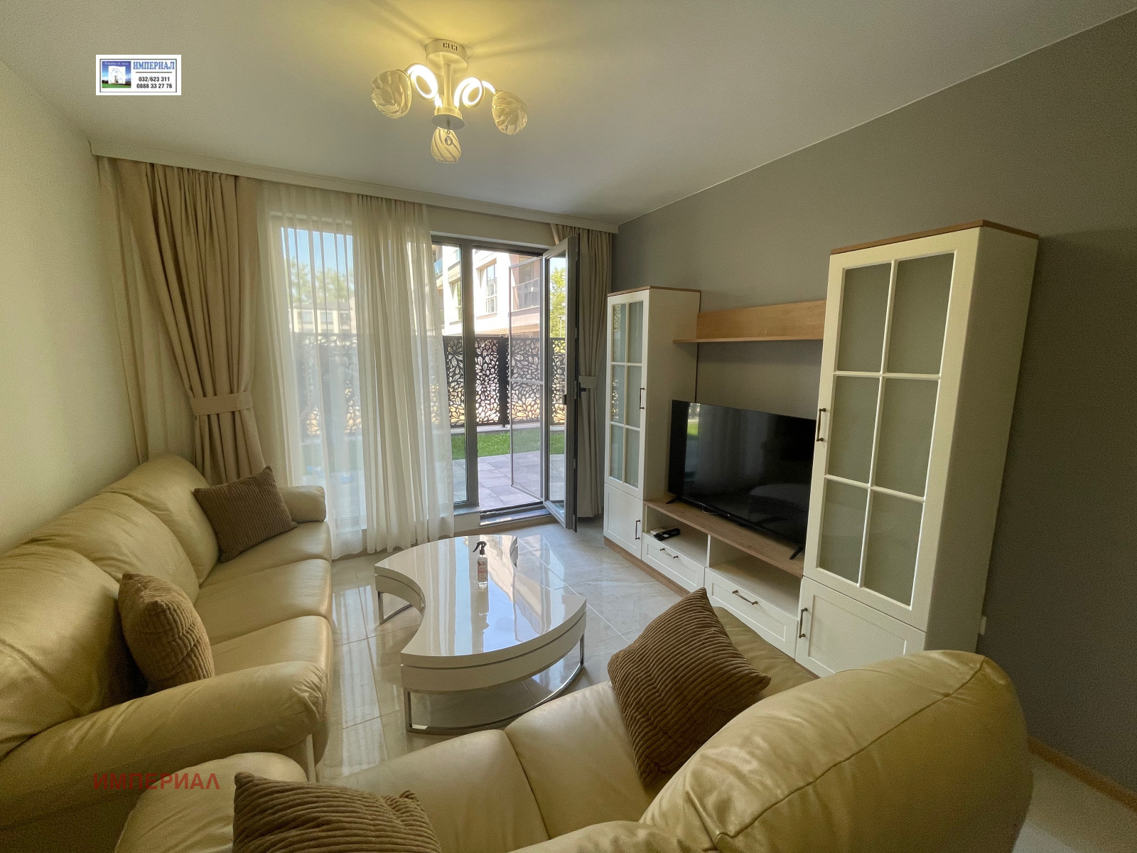 ���� ��� ���� 2-����� | Imot.bg � ����������� 4