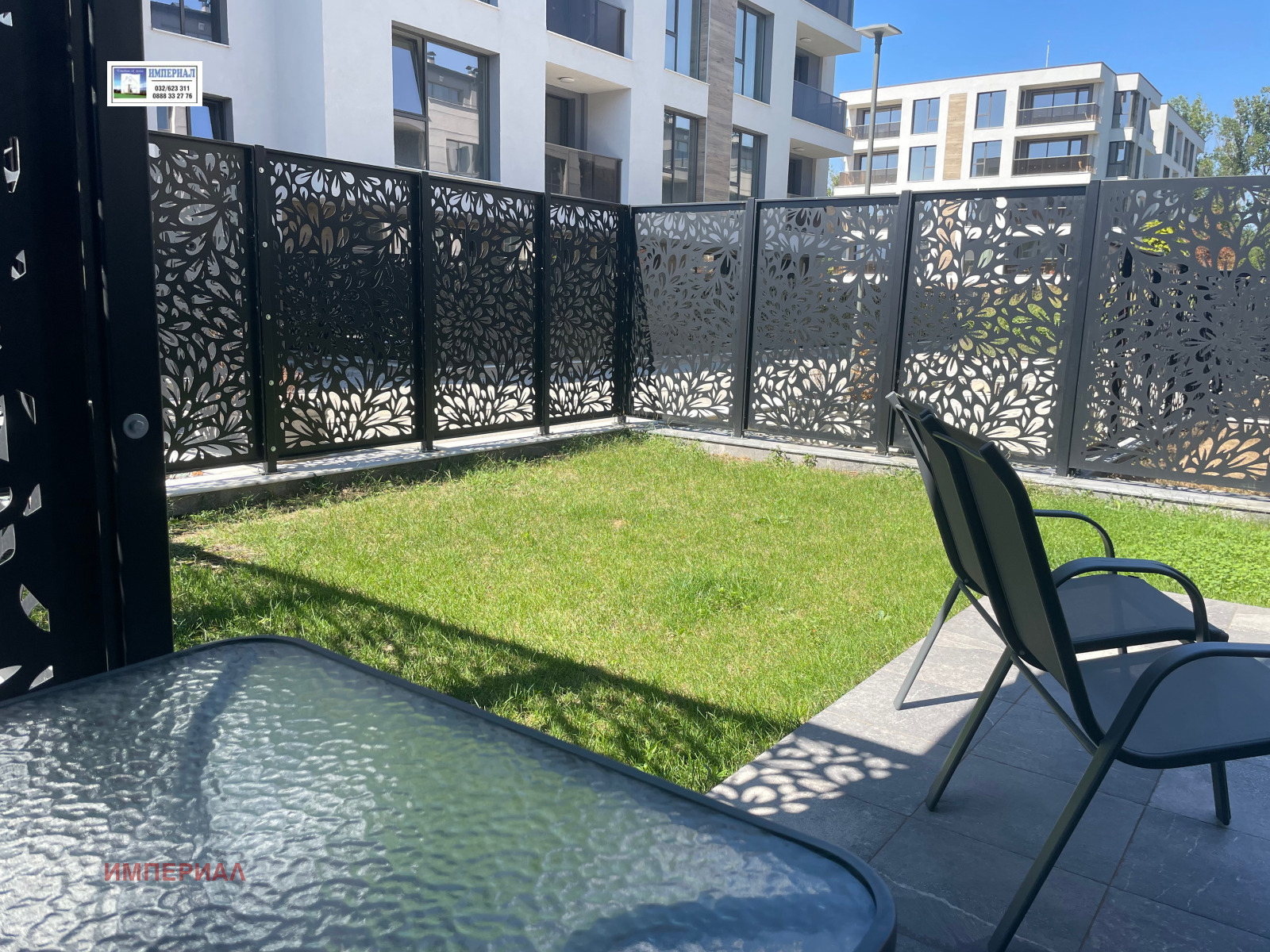 ���� ��� ���� 2-����� | Imot.bg � ����������� 7