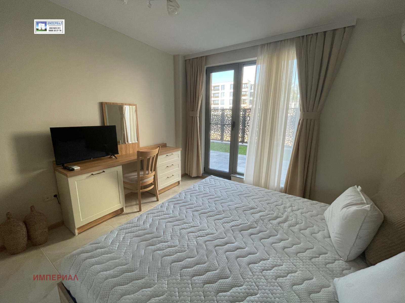 ���� ��� ���� 2-����� | Imot.bg � ����������� 6