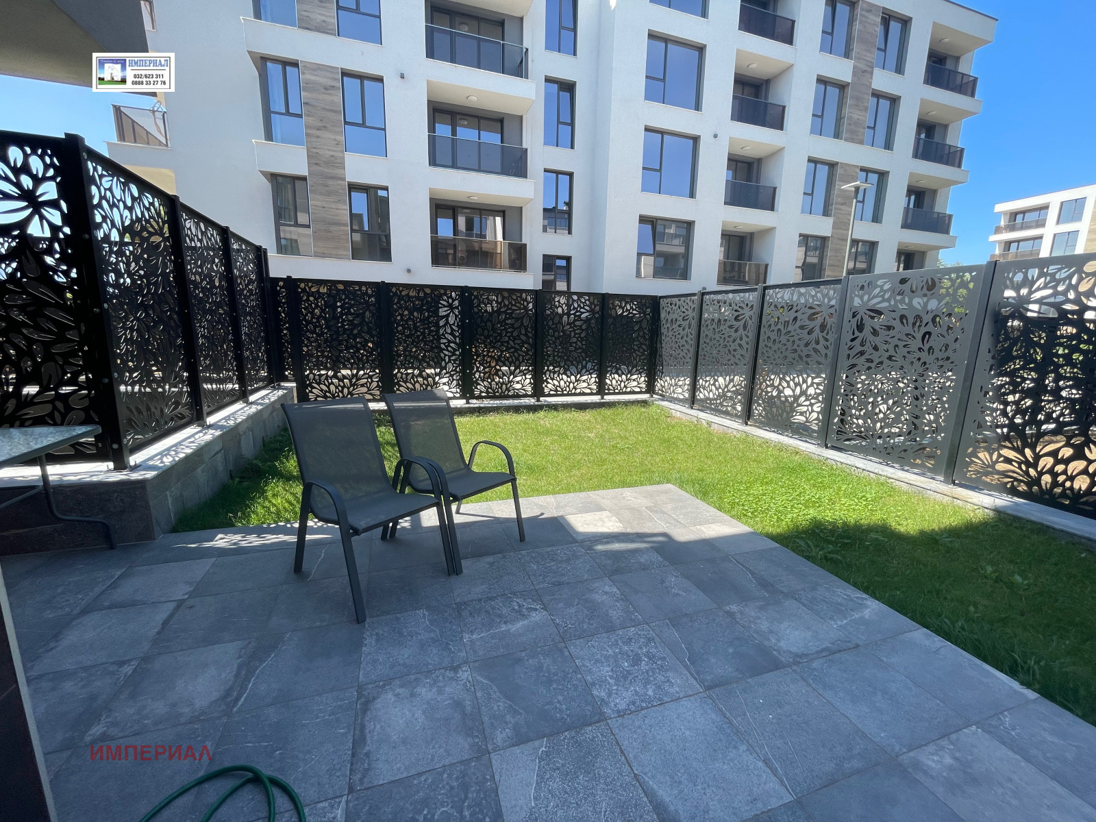 ���� ��� ���� 2-����� | Imot.bg � ����������� 8