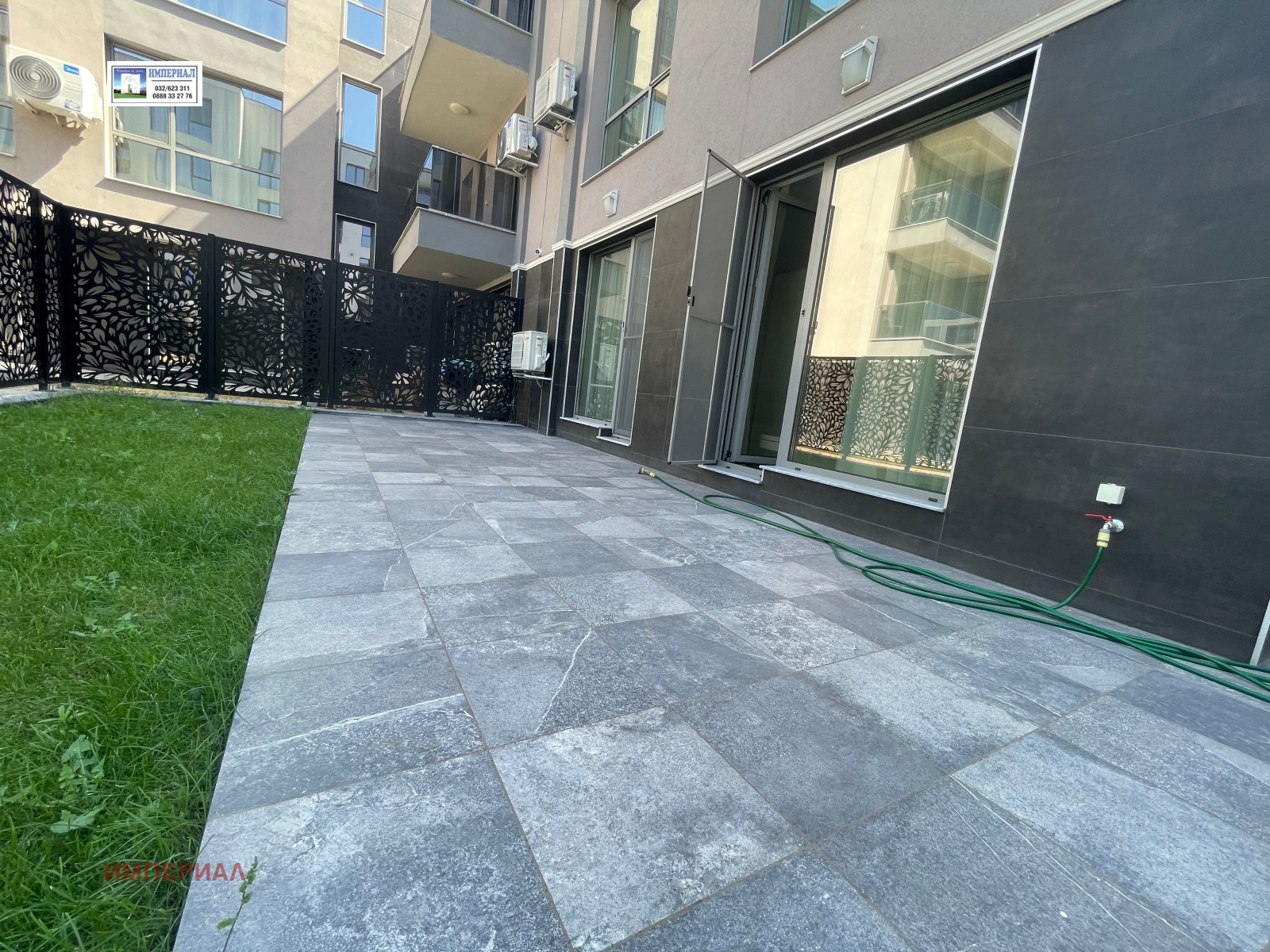 ���� ��� ���� 2-����� | Imot.bg � ����������� 9