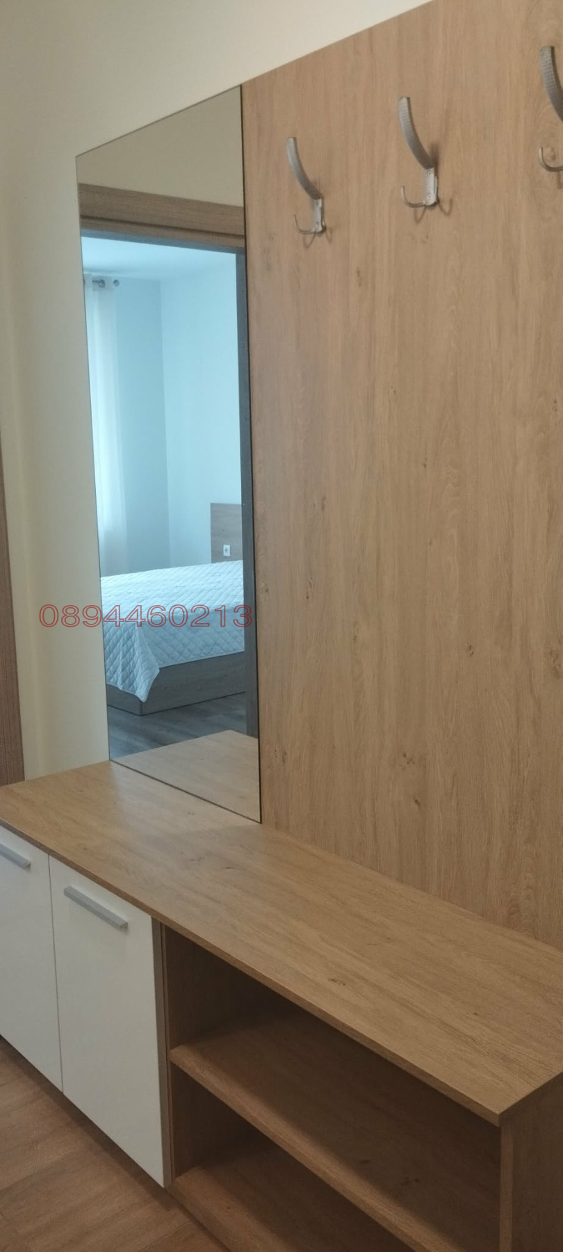 ���� ��� ���� 2-����� | Imot.bg � ����������� 15