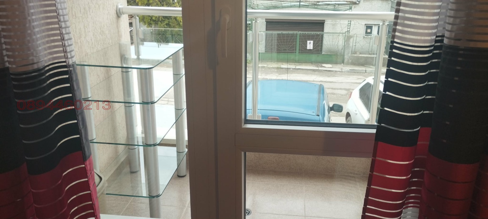 ���� ��� ���� 2-����� | Imot.bg � ����������� 12