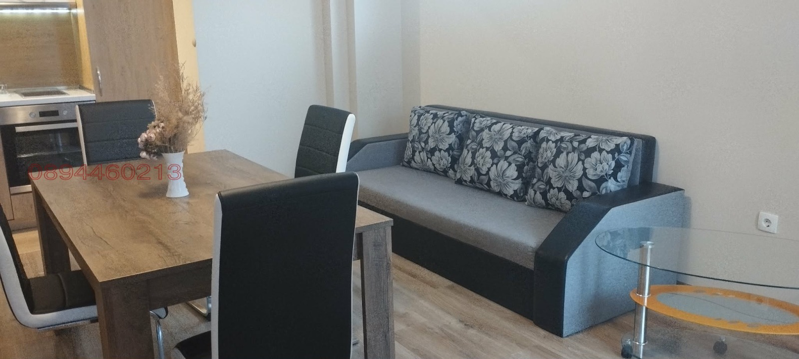 ���� ��� ���� 2-����� | Imot.bg � ����������� 3