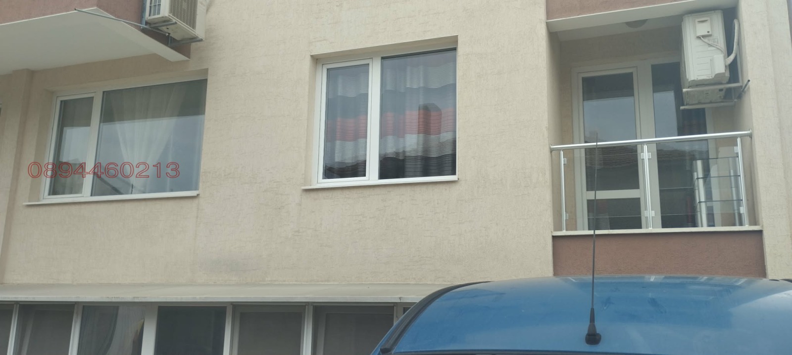 ���� ��� ���� 2-����� | Imot.bg � ����������� 14