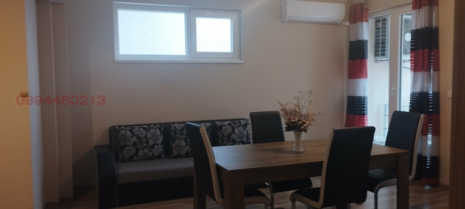 ���� ��� ���� 2-����� | Imot.bg � ����������� 17