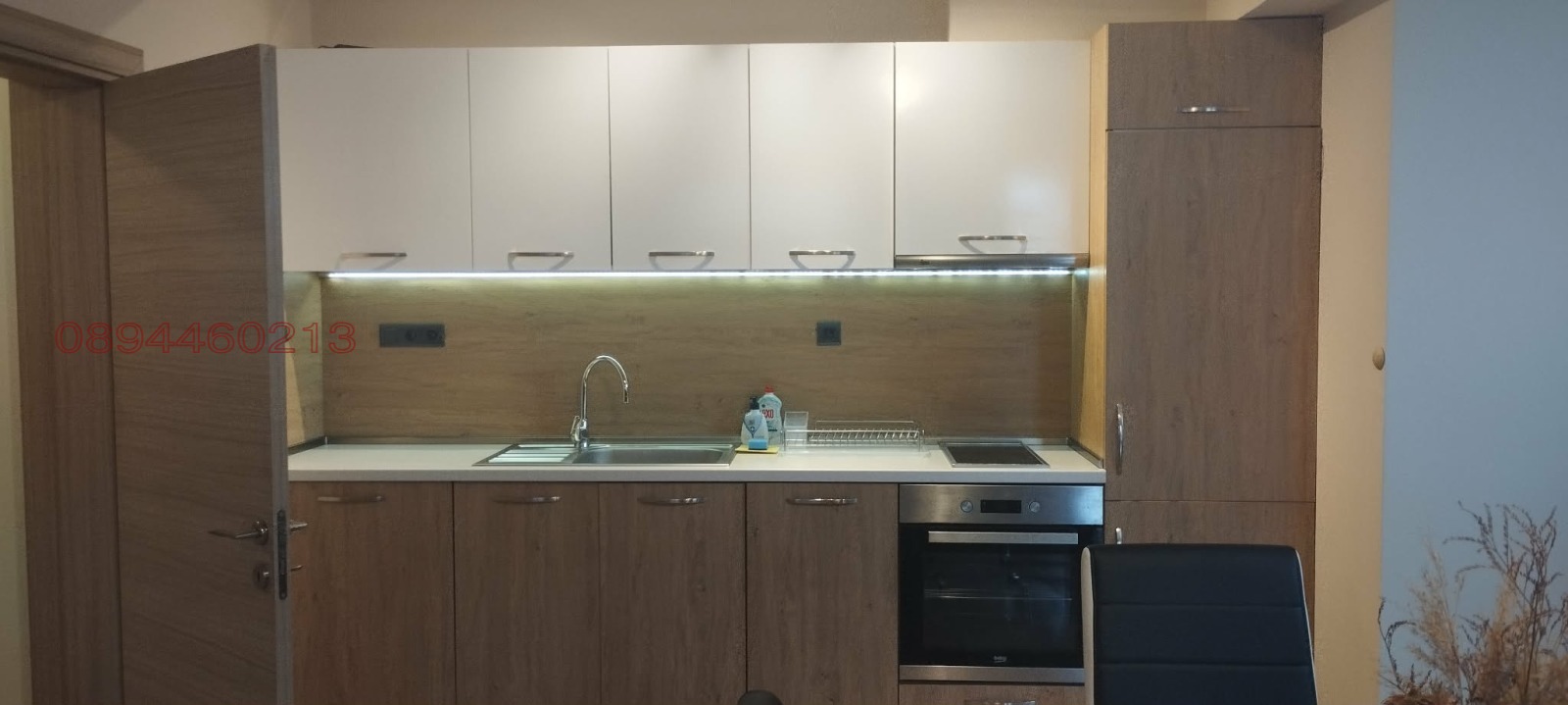 ���� ��� ���� 2-����� | Imot.bg � ����������� 1