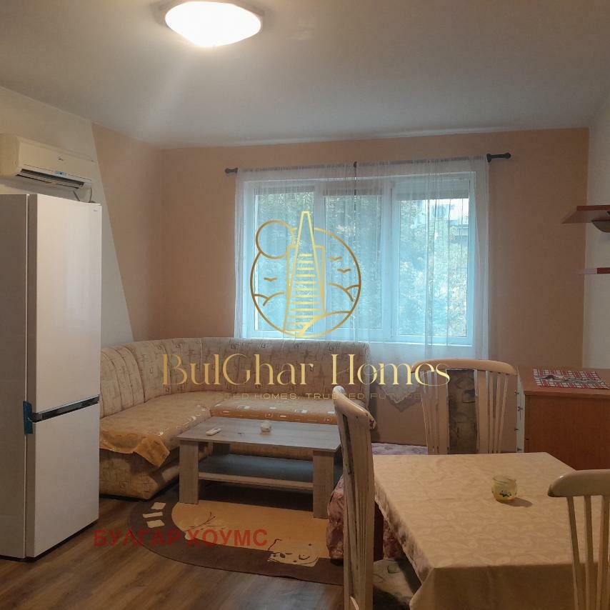 ���� ��� ���� 2-����� | Imot.bg � ����������� 9