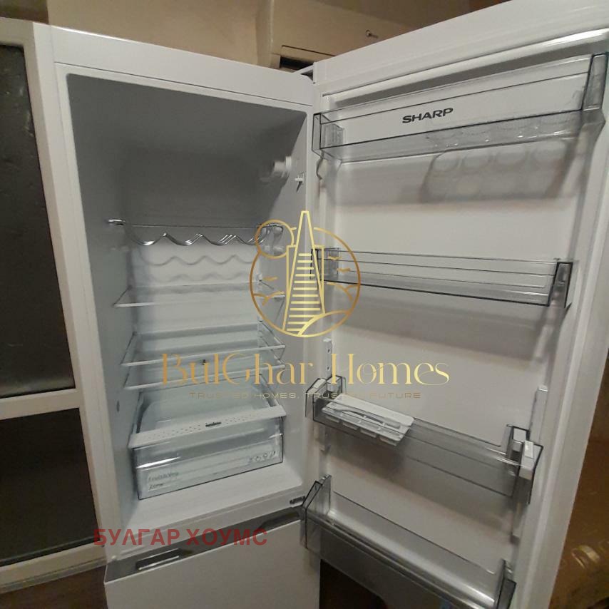 ���� ��� ���� 2-����� | Imot.bg � ����������� 6