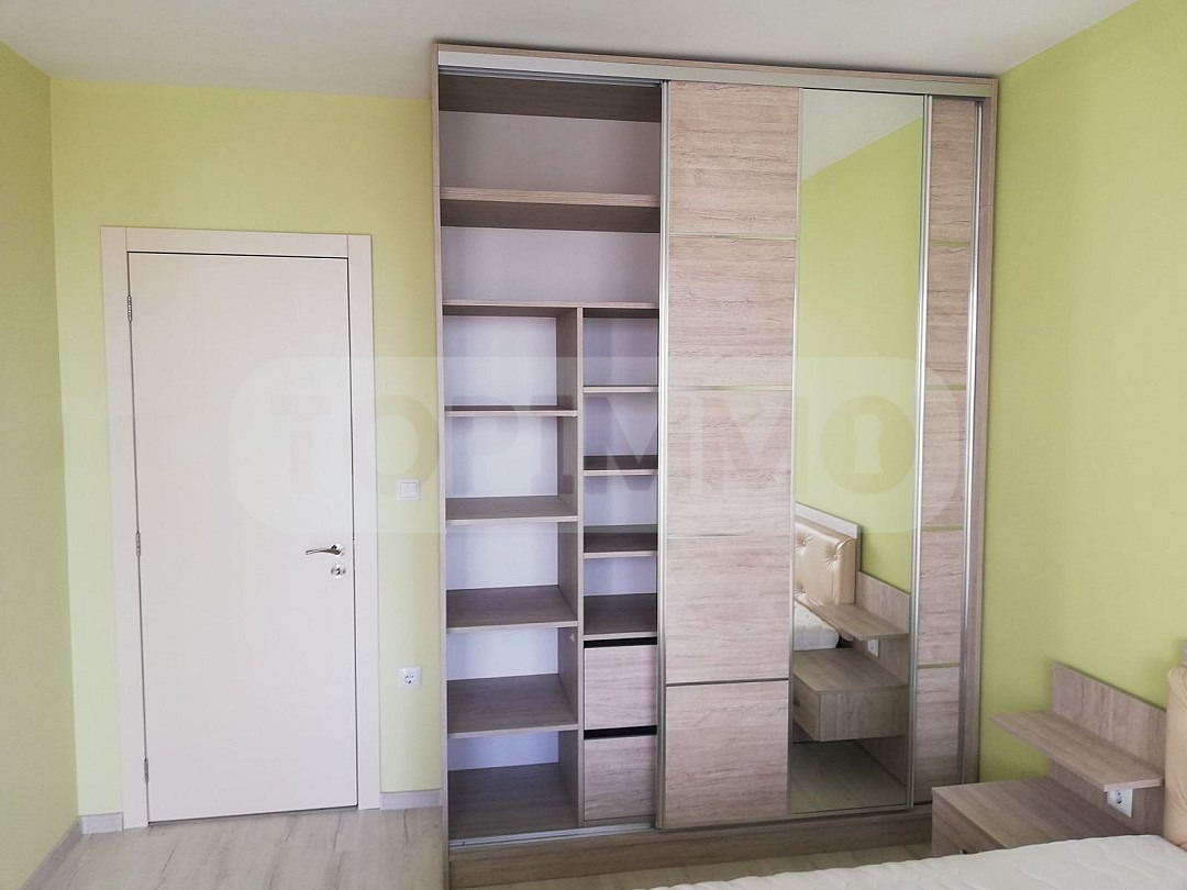 ���� ��� ���� 2-����� | Imot.bg � ����������� 7