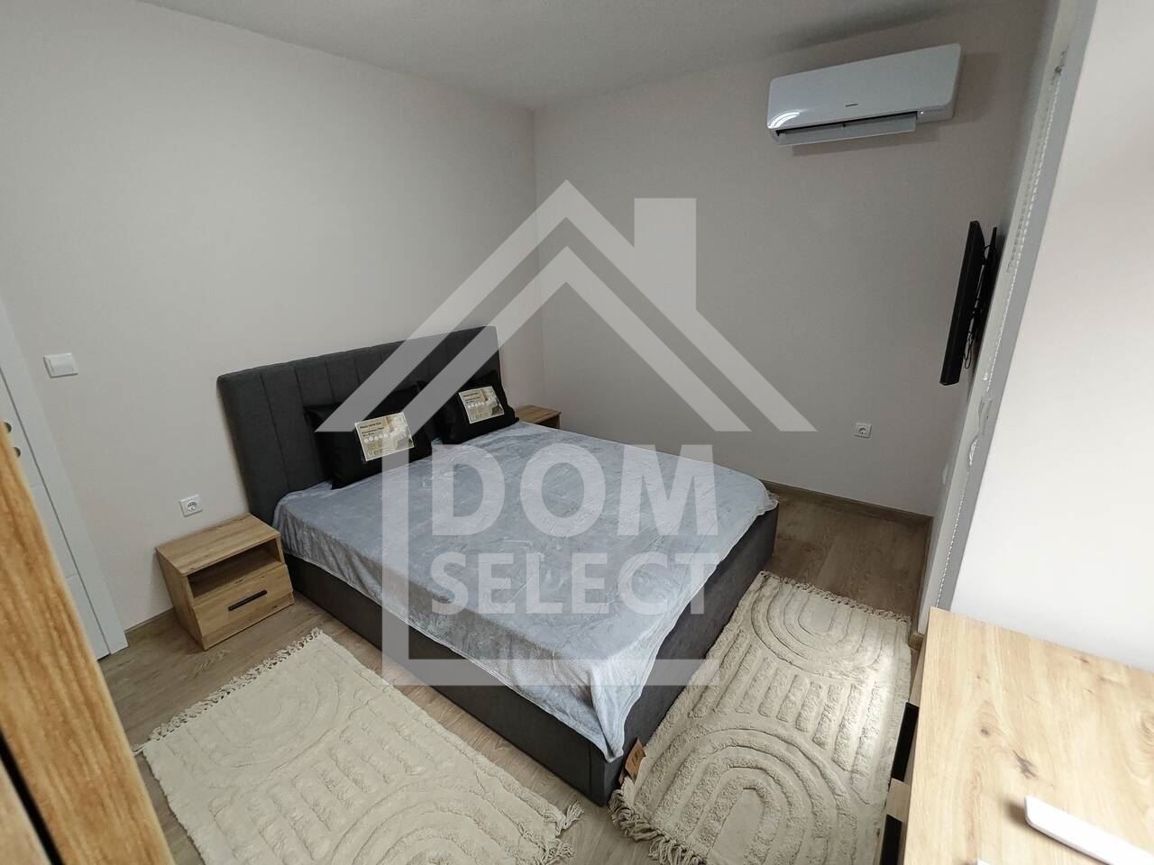 ���� ��� ���� 2-����� | Imot.bg � ����������� 5