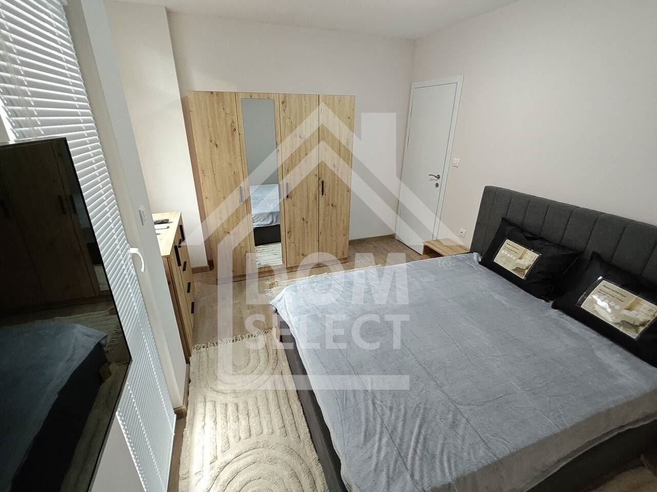 ���� ��� ���� 2-����� | Imot.bg � ����������� 8