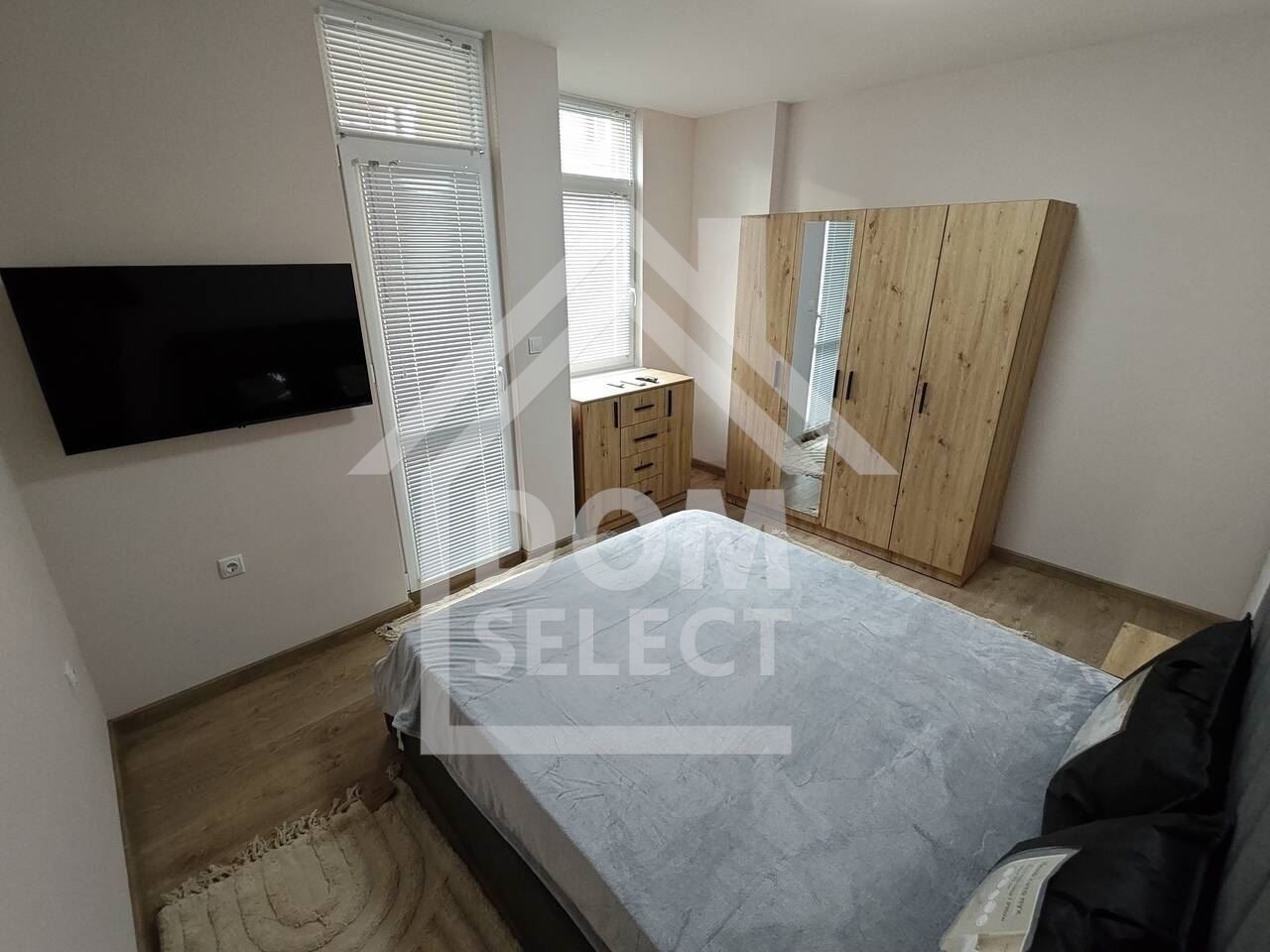 ���� ��� ���� 2-����� | Imot.bg � ����������� 6