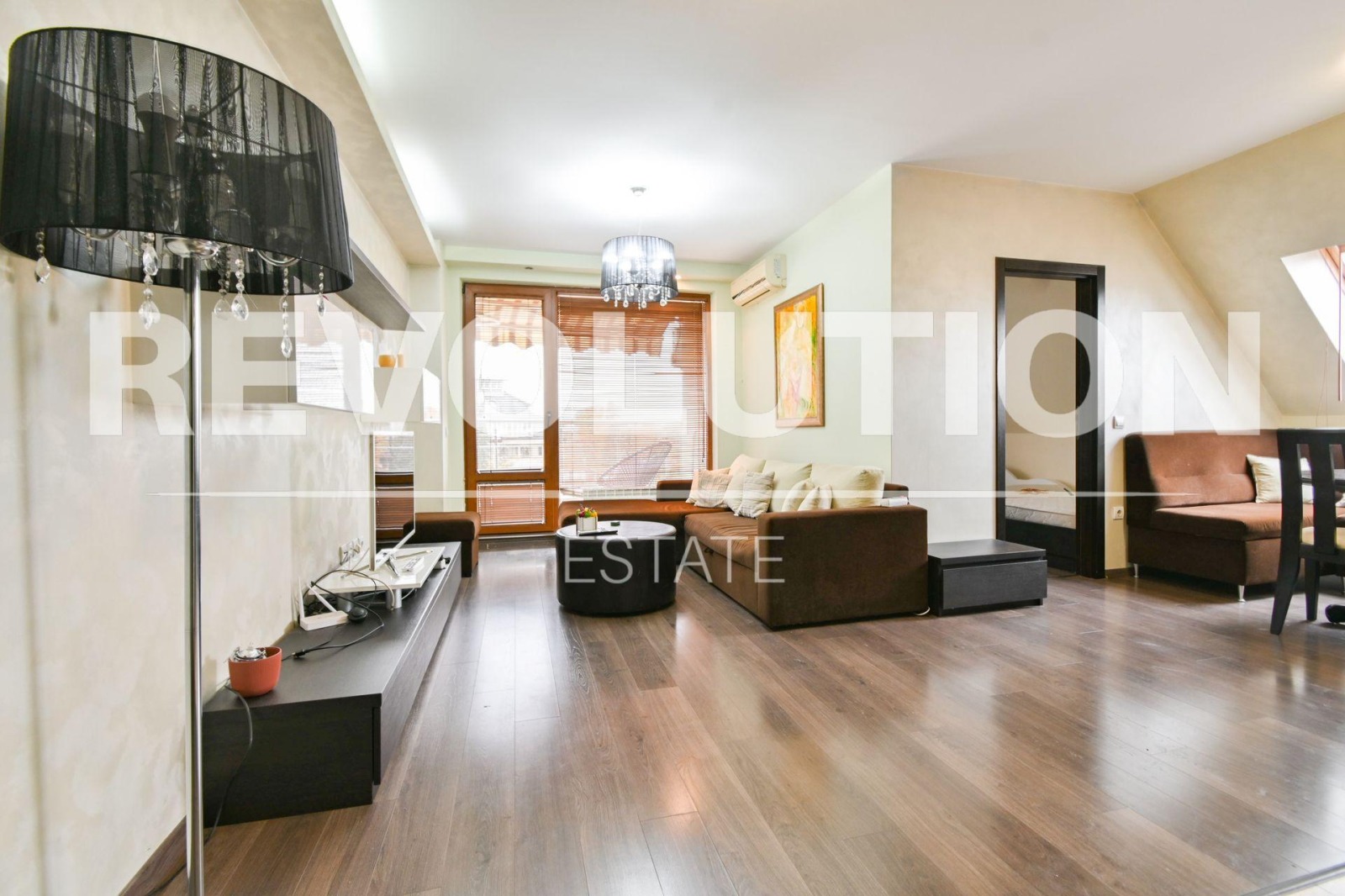 ���� ��� ���� 3-����� | Imot.bg � ����������� 1