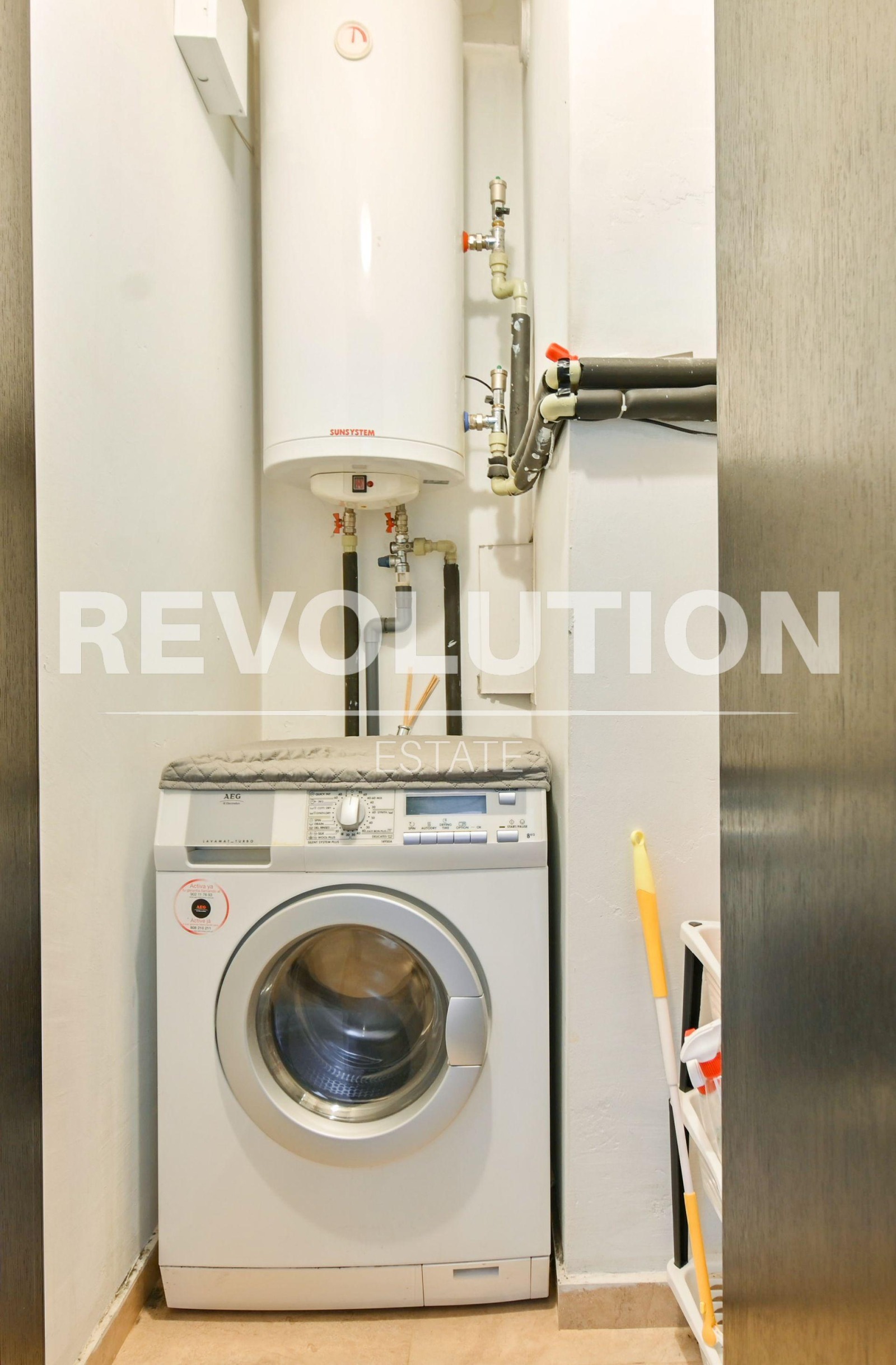 ���� ��� ���� 3-����� | Imot.bg � ����������� 13