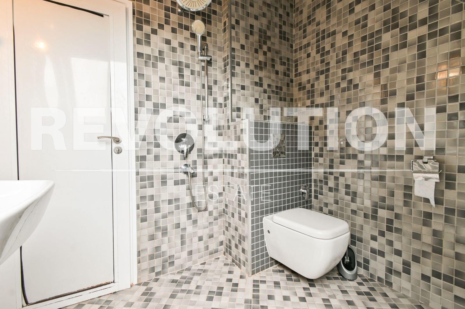 ���� ��� ���� 3-����� | Imot.bg � ����������� 12